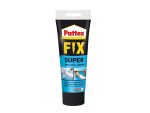 Ragasztó Pattex Super Fix PXF250 250gr