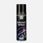 Spray Kontakt  500 ml